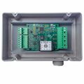 Functional Devices Enclosed Power Meter 120-277V 3-phase BACnet compatible RIBTPM413-BC